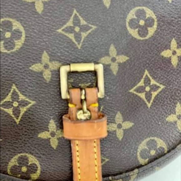 LV Chantilly mm SOLD - Picture 6 of 16